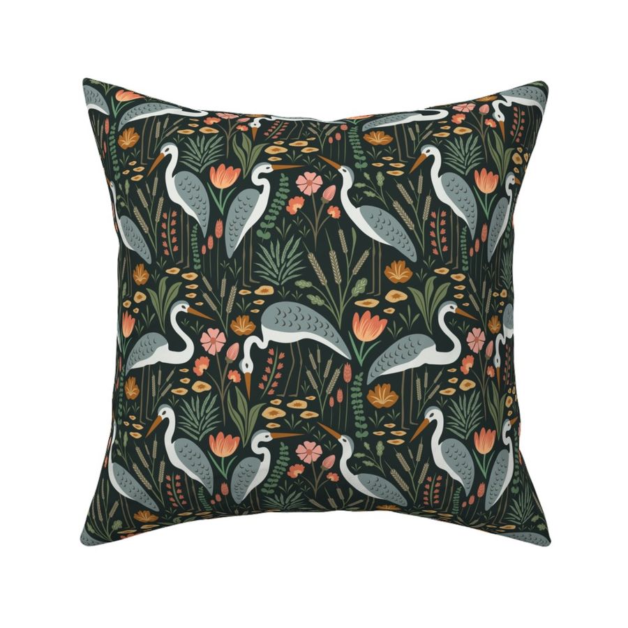 HOME_GOOD_SQUARE_THROW_PILLOW