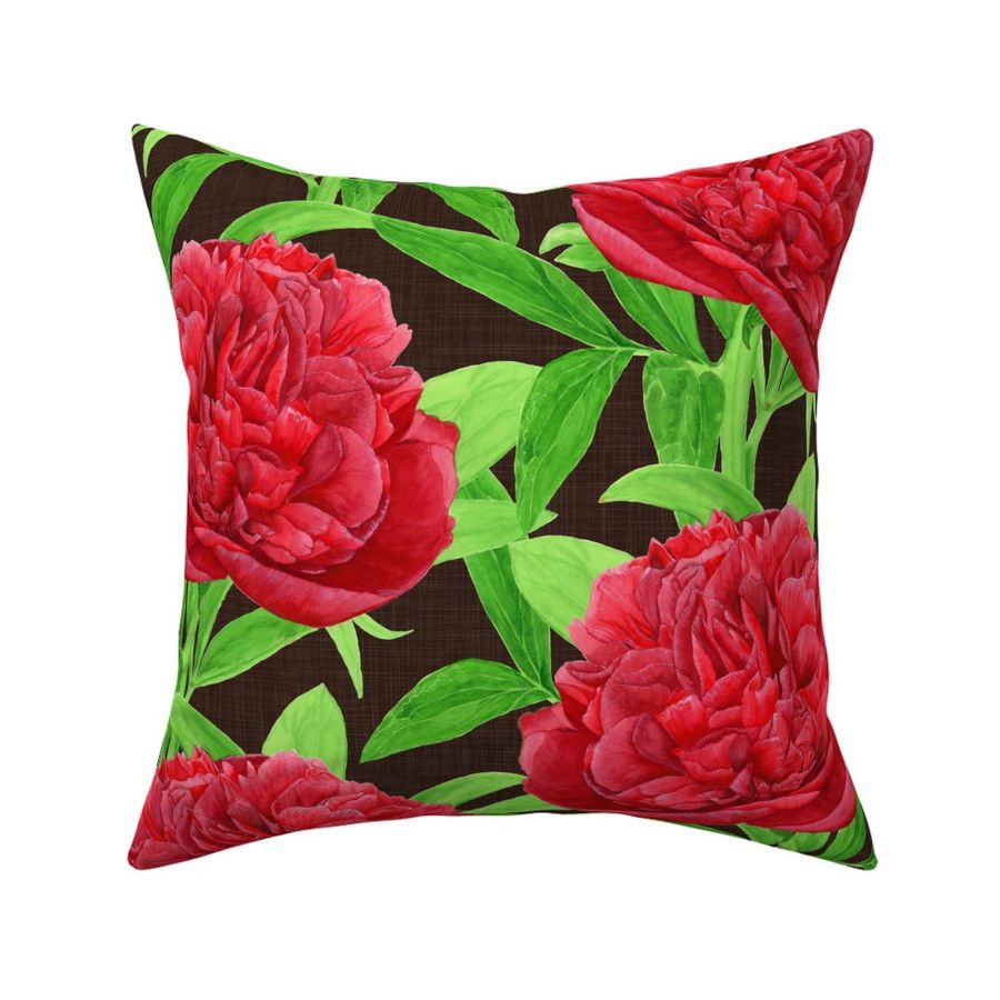 HOME_GOOD_SQUARE_THROW_PILLOW