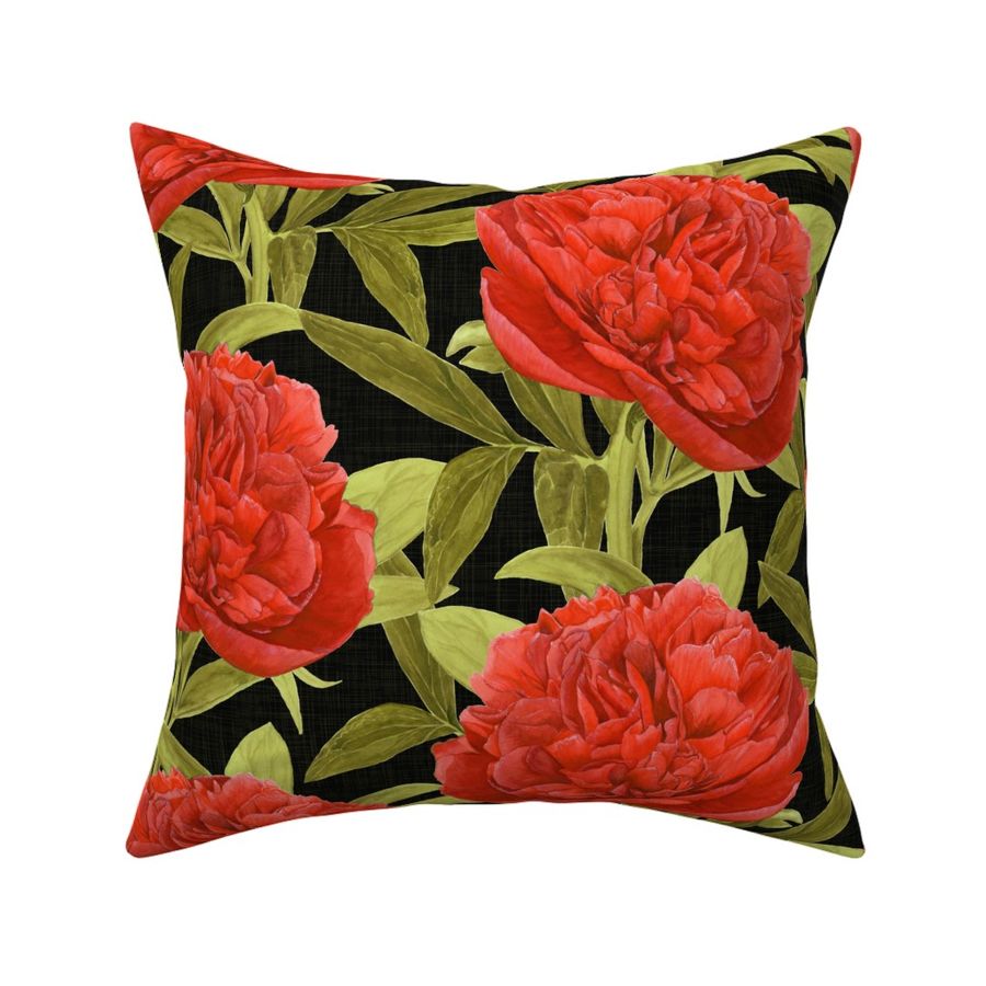 HOME_GOOD_SQUARE_THROW_PILLOW