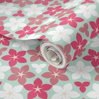 01515732 : U53floral : spoonflower0241