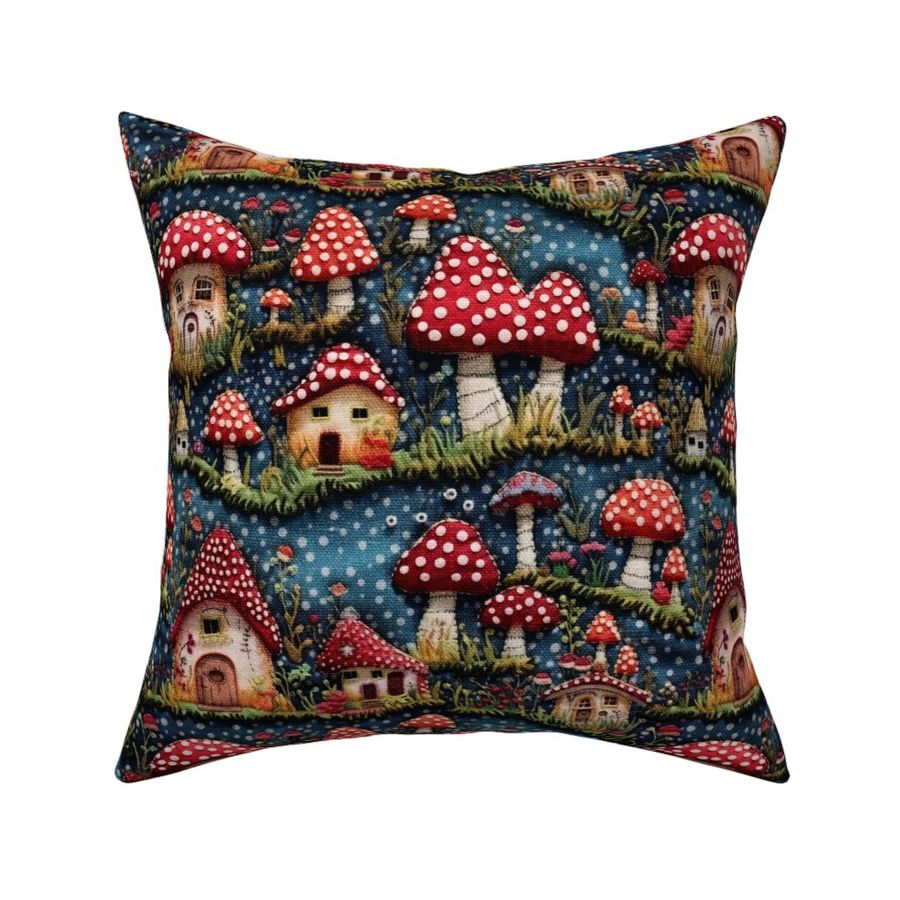 HOME_GOOD_SQUARE_THROW_PILLOW