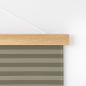 Sepia Tones Stripes