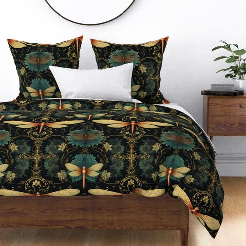 HOME_GOOD_DUVET_COVER