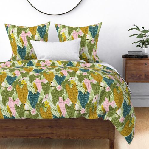 HOME_GOOD_DUVET_COVER