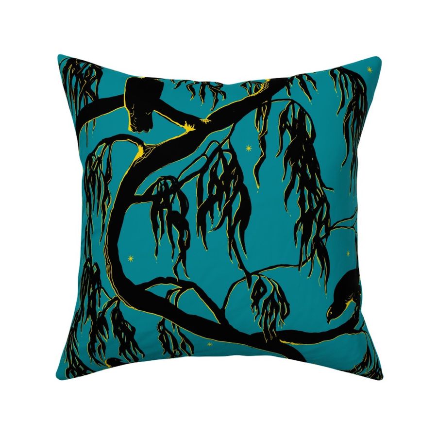 HOME_GOOD_SQUARE_THROW_PILLOW