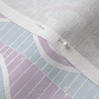 Wallace Stripe Soft Ble and Lilac copy