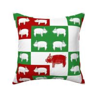 green_and_red_jul_pigs
