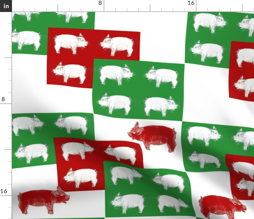 green_and_red_jul_pigs