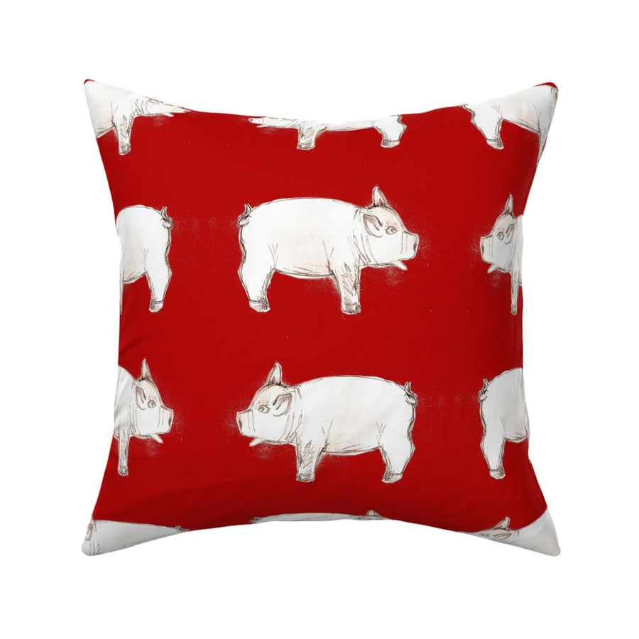 HOME_GOOD_SQUARE_THROW_PILLOW