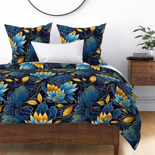 HOME_GOOD_DUVET_COVER