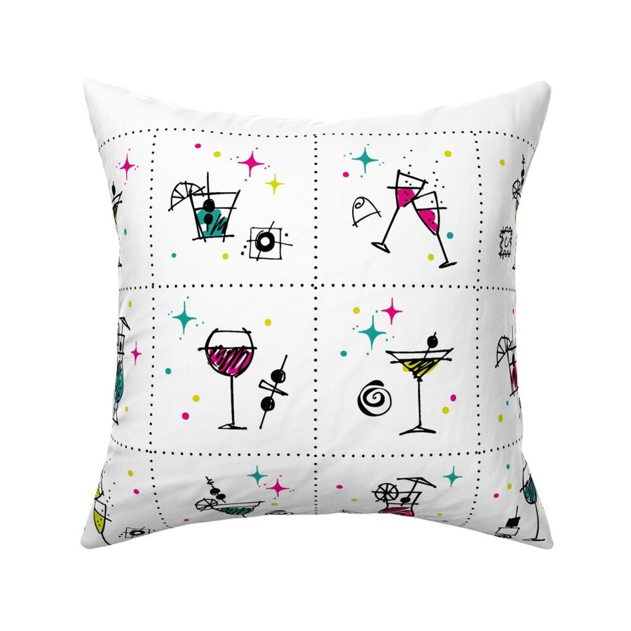 HOME_GOOD_SQUARE_THROW_PILLOW