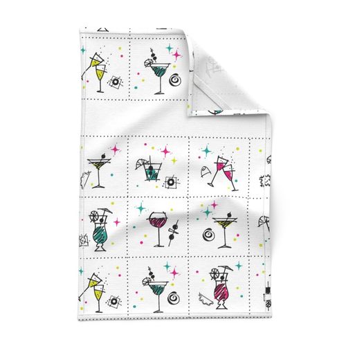 HOME_GOOD_TEA_TOWEL