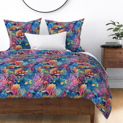 HOME_GOOD_DUVET_COVER