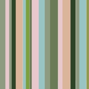 Preppy-Stripe-Green-Multi