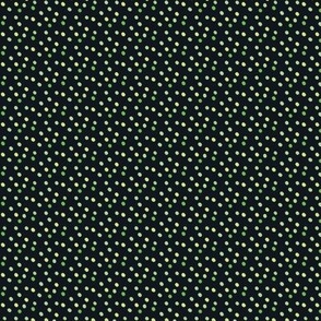 Dots (Green)