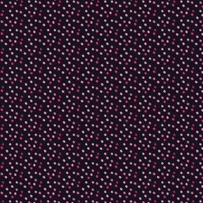 Dots (Pink)