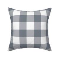 Gingham,plaid,checkered,grey pattern 
