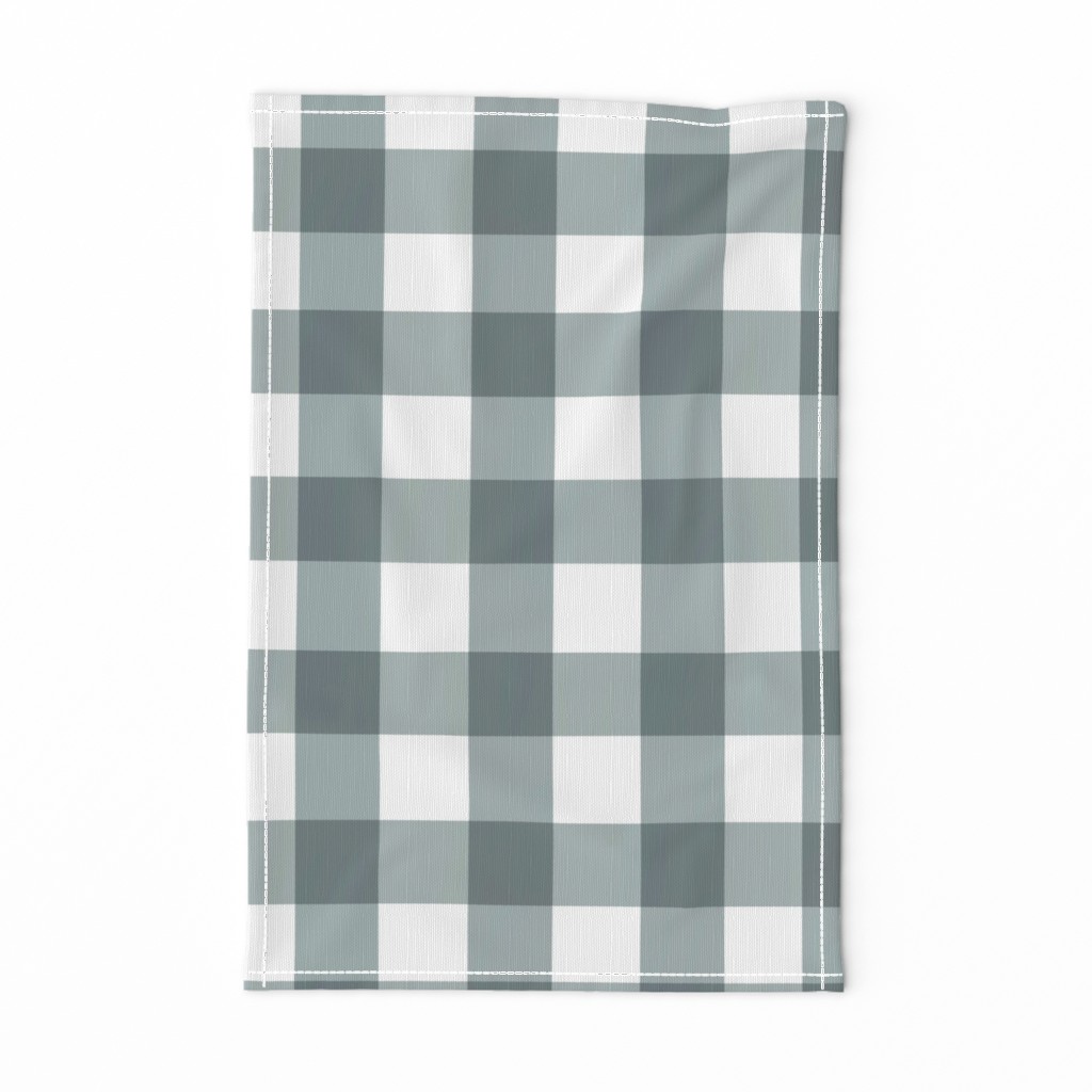 Gingham,plaid,checkered, pattern 