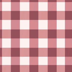 Gingham,plaid,checkered, pattern 