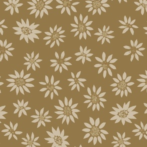 asters_brown_beige