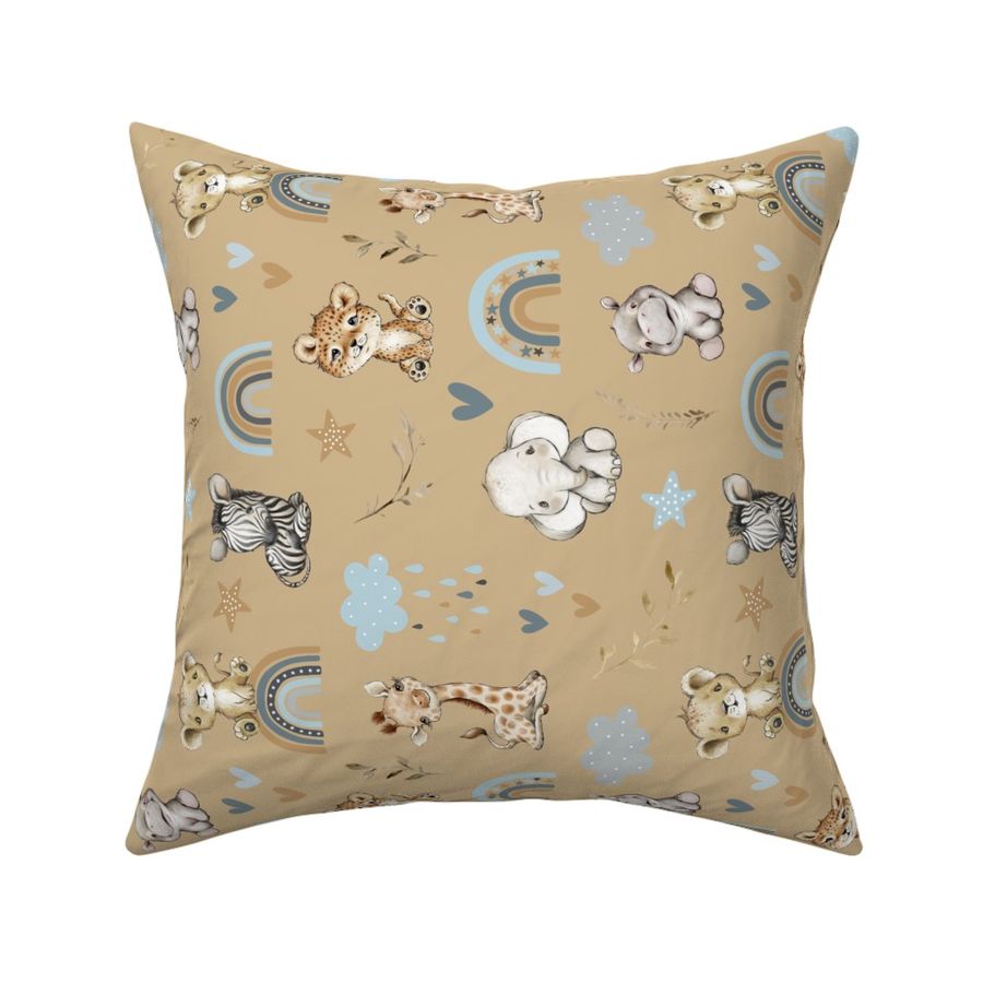 HOME_GOOD_SQUARE_THROW_PILLOW