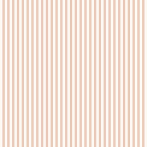 linen stripe