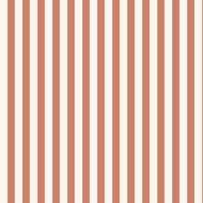 sandstone stripe