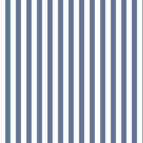 COASTAL BLUE_solid and a stripe_Stripe 150