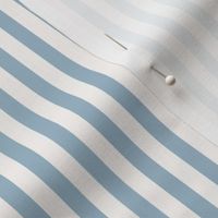 SKYRIDE_baby blue and cream stripe