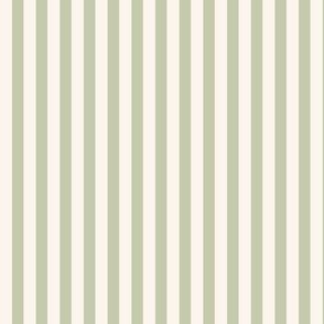 ALOE WASH _solid and a stripe_Stripe 150