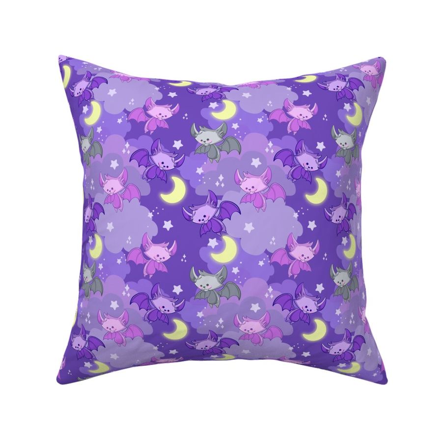 HOME_GOOD_SQUARE_THROW_PILLOW