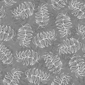 pinnate-leaves_dk_gray