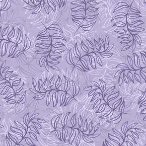 pinnate-leaves_lavender