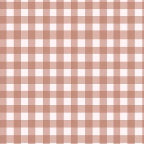 Gingham,plaid,checkered, pattern 