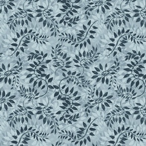 vine_leaf_teal-gray