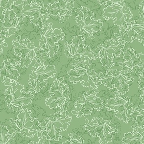 lettuce_ink_green