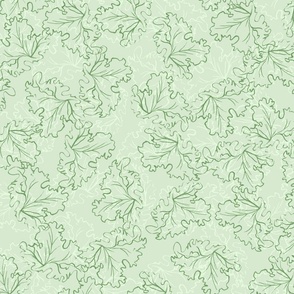 lettuce_ink_matcha_green