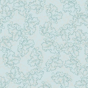 lettuce_ink_mint_teal_beige