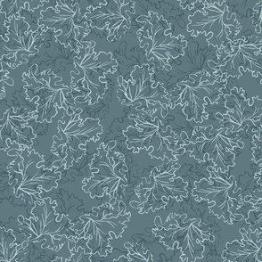 lettuce_ink_lichen_gray