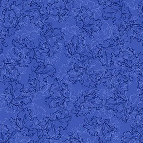 lettuce_ink_cobalt_blue