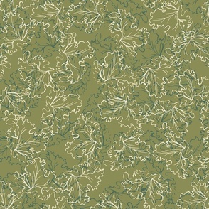 lettuce_ink_olive-green