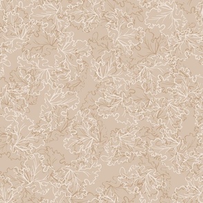 lettuce_blush_beige