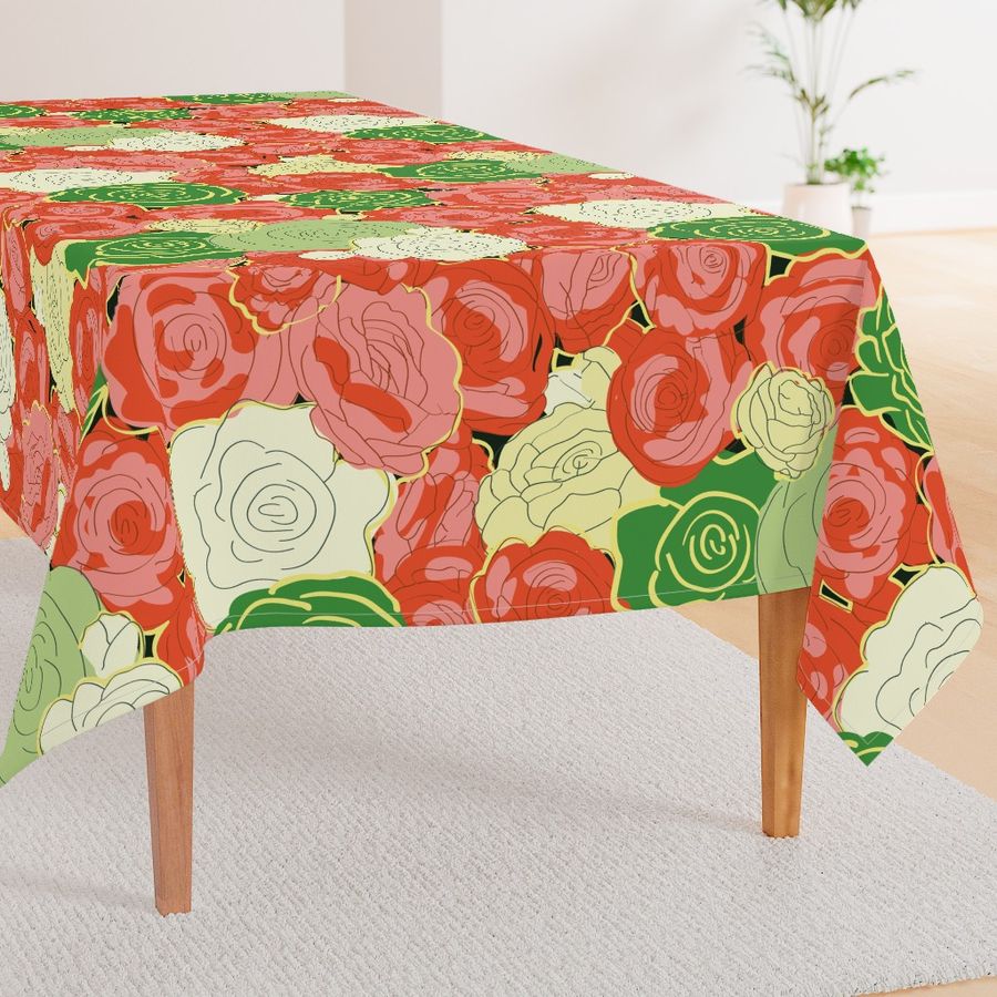 HOME_GOOD_RECTANGULAR_TABLE_CLOTH