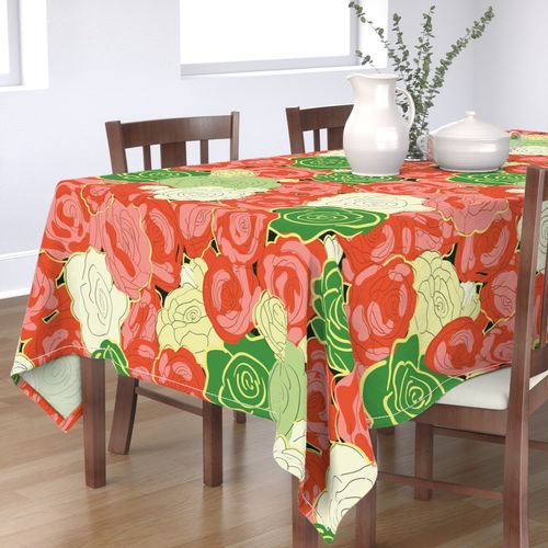 HOME_GOOD_RECTANGULAR_TABLE_CLOTH