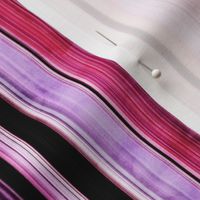 Colorful vertical lines abstract striped pattern