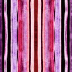 Colorful vertical lines abstract striped pattern