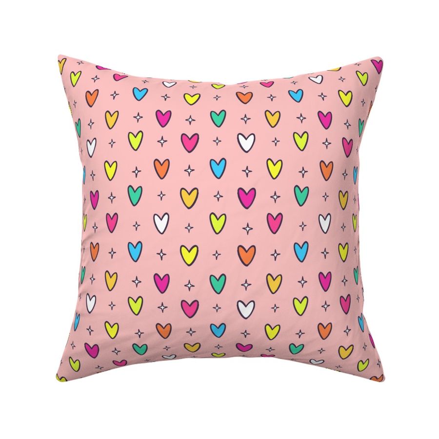 HOME_GOOD_SQUARE_THROW_PILLOW