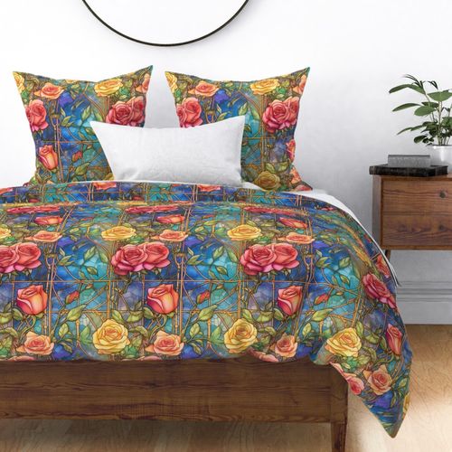 HOME_GOOD_DUVET_COVER