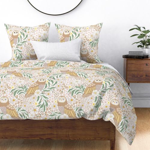 HOME_GOOD_DUVET_COVER