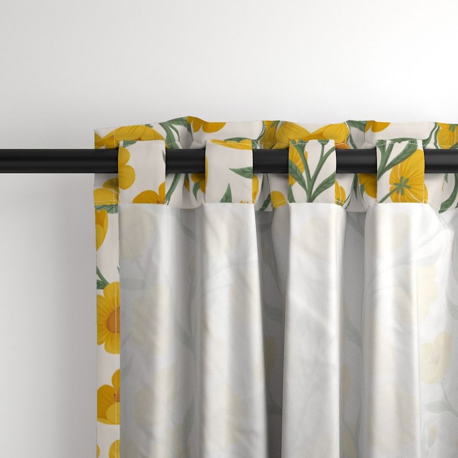 HOME_GOOD_CURTAIN_PANEL